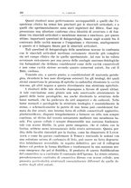 giornale/PUV0110166/1940/V.59/00000270