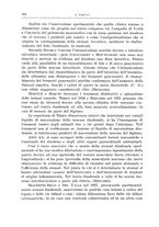 giornale/PUV0110166/1940/V.59/00000274