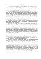 giornale/PUV0110166/1940/V.59/00000276