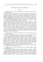 giornale/PUV0110166/1940/V.59/00000279