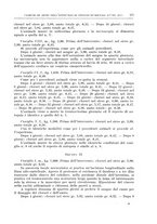 giornale/PUV0110166/1940/V.59/00000281