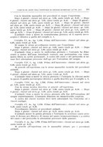 giornale/PUV0110166/1940/V.59/00000283