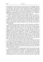 giornale/PUV0110166/1940/V.59/00000288