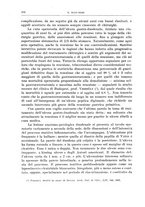 giornale/PUV0110166/1940/V.59/00000292