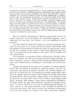 giornale/PUV0110166/1940/V.59/00000294