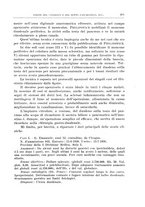 giornale/PUV0110166/1940/V.59/00000295