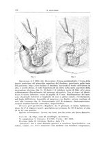 giornale/PUV0110166/1940/V.59/00000296