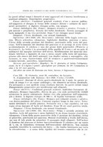 giornale/PUV0110166/1940/V.59/00000297