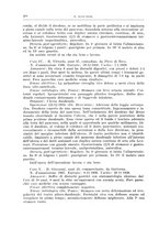 giornale/PUV0110166/1940/V.59/00000298