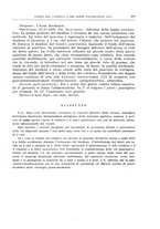 giornale/PUV0110166/1940/V.59/00000299