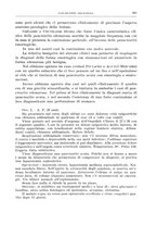 giornale/PUV0110166/1940/V.59/00000303