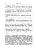 giornale/PUV0110166/1940/V.59/00000304