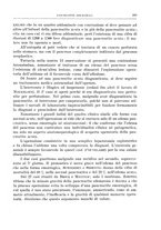 giornale/PUV0110166/1940/V.59/00000305