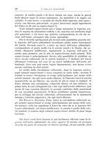 giornale/PUV0110166/1940/V.59/00000308