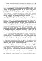 giornale/PUV0110166/1940/V.59/00000309