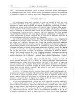 giornale/PUV0110166/1940/V.59/00000310