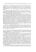 giornale/PUV0110166/1940/V.59/00000311