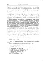 giornale/PUV0110166/1940/V.59/00000312