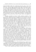 giornale/PUV0110166/1940/V.59/00000317