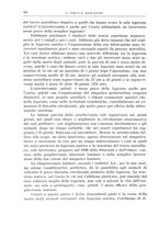 giornale/PUV0110166/1940/V.59/00000318