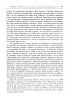 giornale/PUV0110166/1940/V.59/00000319