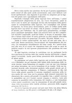 giornale/PUV0110166/1940/V.59/00000320