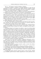 giornale/PUV0110166/1940/V.59/00000323