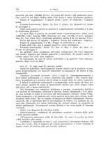 giornale/PUV0110166/1940/V.59/00000324