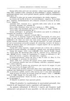 giornale/PUV0110166/1940/V.59/00000325