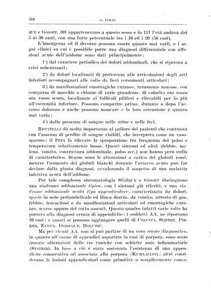 Archivio italiano di chirurgia