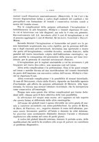 giornale/PUV0110166/1940/V.59/00000328