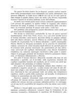 giornale/PUV0110166/1940/V.59/00000330
