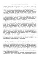 giornale/PUV0110166/1940/V.59/00000331