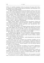 giornale/PUV0110166/1940/V.59/00000332