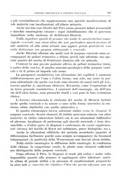 Archivio italiano di chirurgia