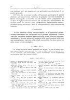 giornale/PUV0110166/1940/V.59/00000334