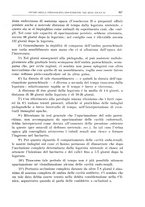 giornale/PUV0110166/1940/V.59/00000337