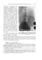giornale/PUV0110166/1940/V.59/00000339