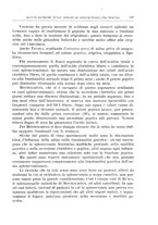 giornale/PUV0110166/1940/V.59/00000349