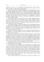 giornale/PUV0110166/1940/V.59/00000354