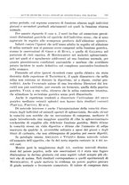 giornale/PUV0110166/1940/V.59/00000355