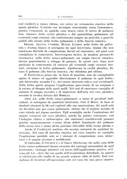 Archivio italiano di chirurgia