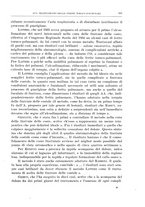 giornale/PUV0110166/1940/V.59/00000361
