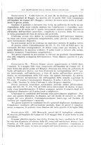 giornale/PUV0110166/1940/V.59/00000363