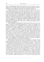 giornale/PUV0110166/1940/V.59/00000366