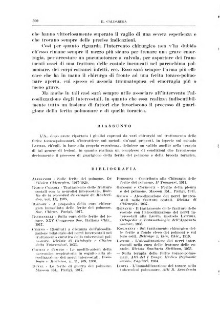 Archivio italiano di chirurgia