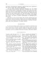 giornale/PUV0110166/1940/V.59/00000370