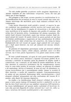 giornale/PUV0110166/1940/V.59/00000375