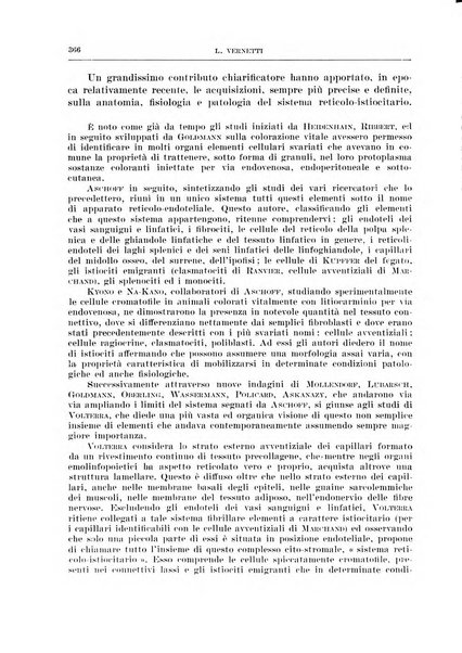 Archivio italiano di chirurgia