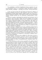 giornale/PUV0110166/1940/V.59/00000376